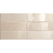 Плитка 6.5*20 Artisan Ochre 24465